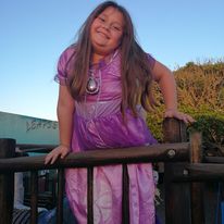 24291762_1539817889466708_8816255776420511514_o