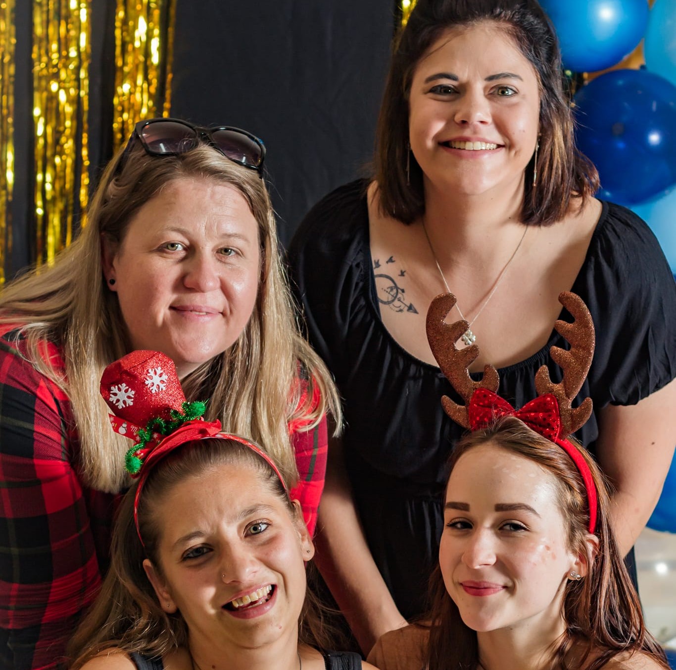 414451281_1089770042359851_8730379550923141691_n